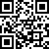 https://khabaronline.ir/xmWGg