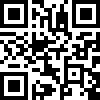 https://khabaronline.ir/x6tmQ