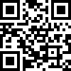 https://khabaronline.ir/xk4kz