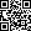 https://khabaronline.ir/xkkFq