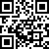 https://khabaronline.ir/xmRzh