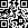 https://khabaronline.ir/xmDjN