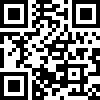 https://khabaronline.ir/x6C3w
