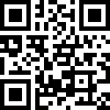 https://khabaronline.ir/xDRr