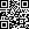 https://khabaronline.ir/xpzfQ