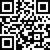 https://khabaronline.ir/xnFFQ