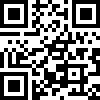 https://khabaronline.ir/x7tXF