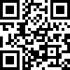 https://khabaronline.ir/x4tNw