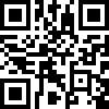 https://khabaronline.ir/xkNp9
