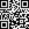 https://khabaronline.ir/x4SqX