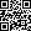 https://khabaronline.ir/xk6rX