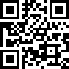 https://khabaronline.ir/xfLzD