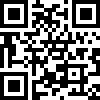 https://khabaronline.ir/xhj4M