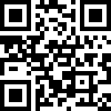 https://khabaronline.ir/xkSJZ