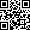 https://khabaronline.ir/xk3p6