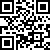 https://khabaronline.ir/x8sRM