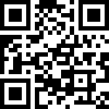 https://khabaronline.ir/x5skF