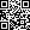 https://khabaronline.ir/x6gXj