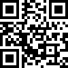 https://khabaronline.ir/xkSrQ