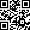 https://khabaronline.ir/x6X6W