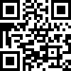 https://khabaronline.ir/xhBy3