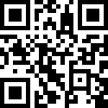 https://khabaronline.ir/xn9bZ