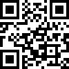 https://khabaronline.ir/x5fDg