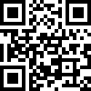 https://khabaronline.ir/xkYfr