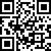 https://khabaronline.ir/x6GLv