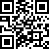 https://khabaronline.ir/x8J3Y
