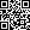 https://khabaronline.ir/xjrYZ