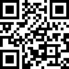 https://khabaronline.ir/x6RdG