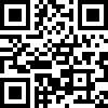 https://khabaronline.ir/xgvBt