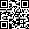 https://khabaronline.ir/xpMKh