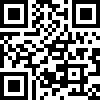 https://khabaronline.ir/x6pCg