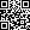 https://khabaronline.ir/x8qQ9