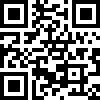 https://khabaronline.ir/xh36W