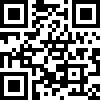 https://khabaronline.ir/xhVmS