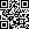 https://khabaronline.ir/xpJHx