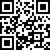 https://khabaronline.ir/x5FDz
