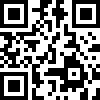 https://khabaronline.ir/xqtBn