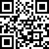 https://khabaronline.ir/xmXtb