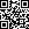 https://khabaronline.ir/xj54P