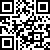 https://khabaronline.ir/x5JBb