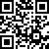 https://khabaronline.ir/x8brm