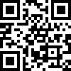https://khabaronline.ir/xjmCh