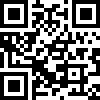 https://khabaronline.ir/x4h4M