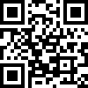 https://khabaronline.ir/x8CSk