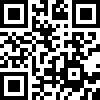 https://khabaronline.ir/xhLFh