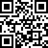 https://khabaronline.ir/xhZmm